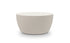 Blinde Design Circ M2 Concrete Coffee Table - Bone Finish - BLD.1.T.CIR.M2.BO